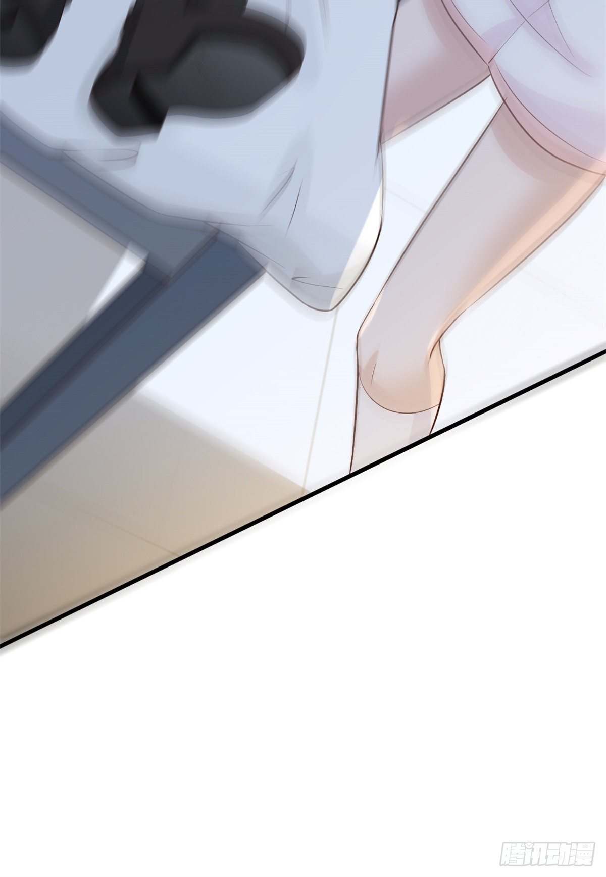 04 肌腱缝合手术51