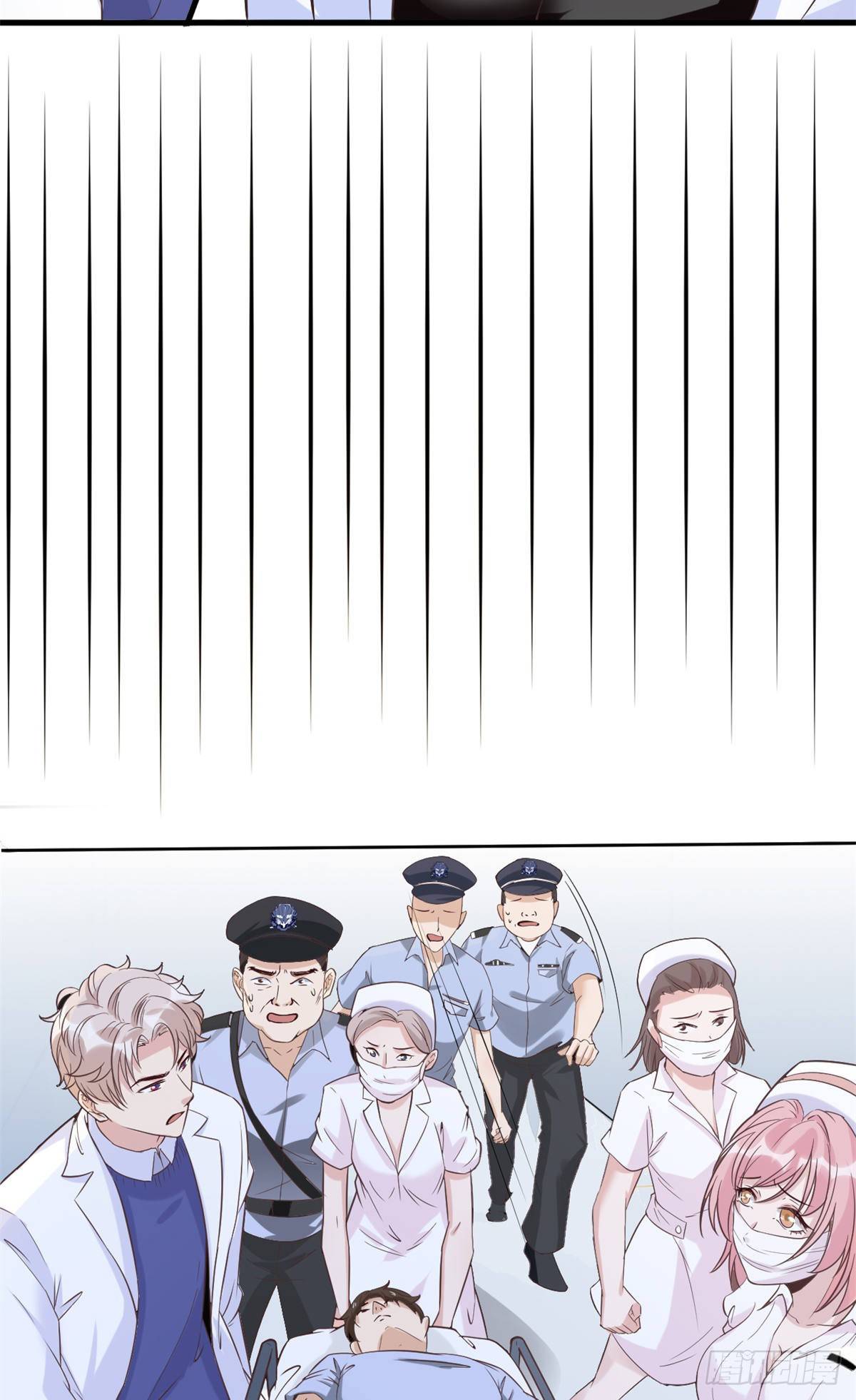 04 肌腱缝合手术53