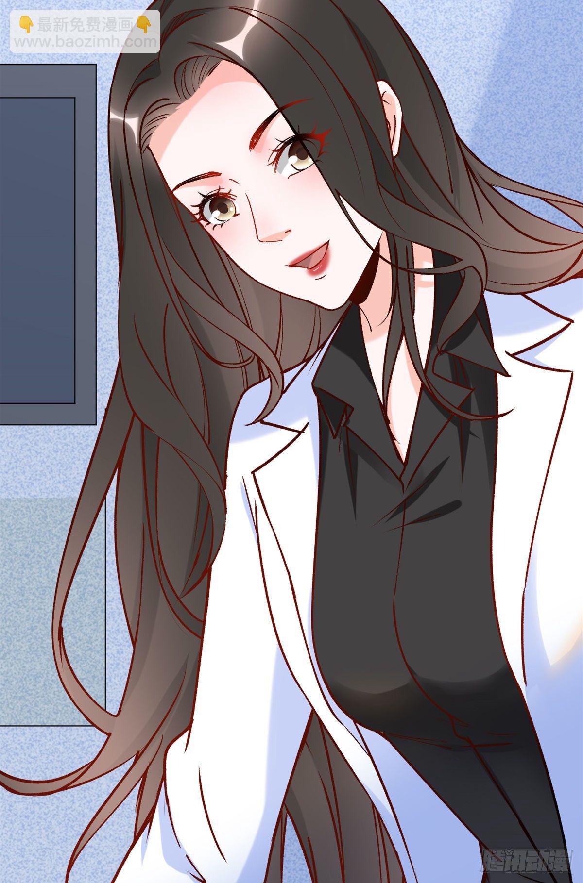 04 肌腱缝合手术92