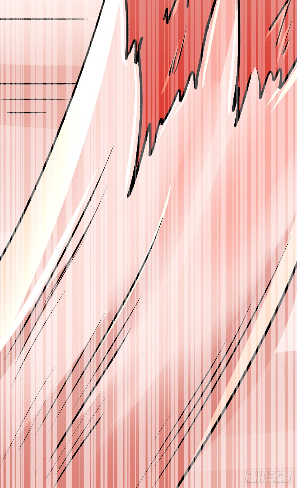 05 临时工也是医生12