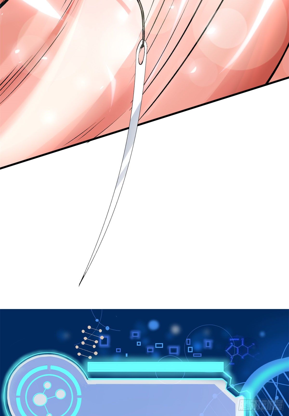 05 临时工也是医生16
