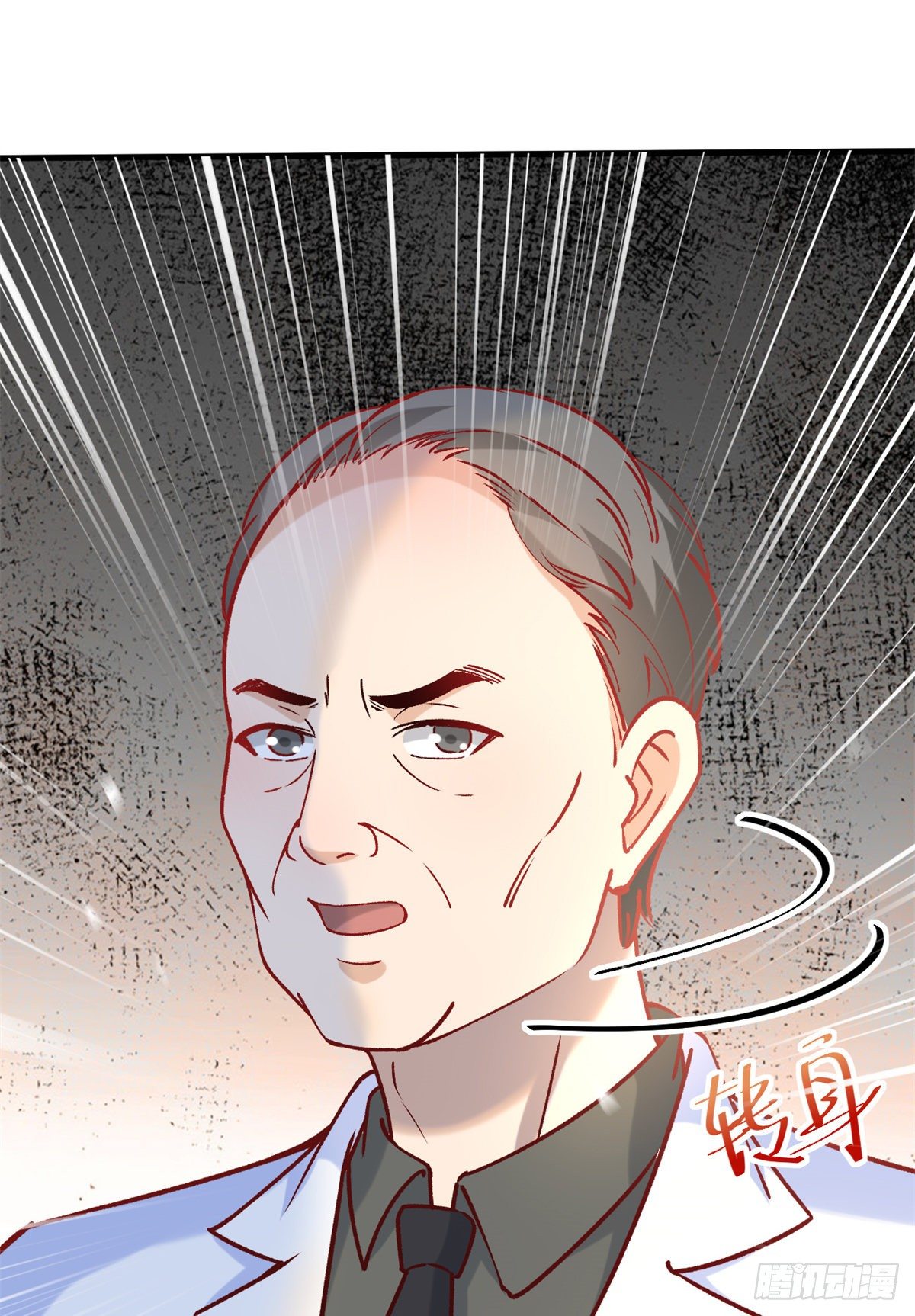 05 临时工也是医生36