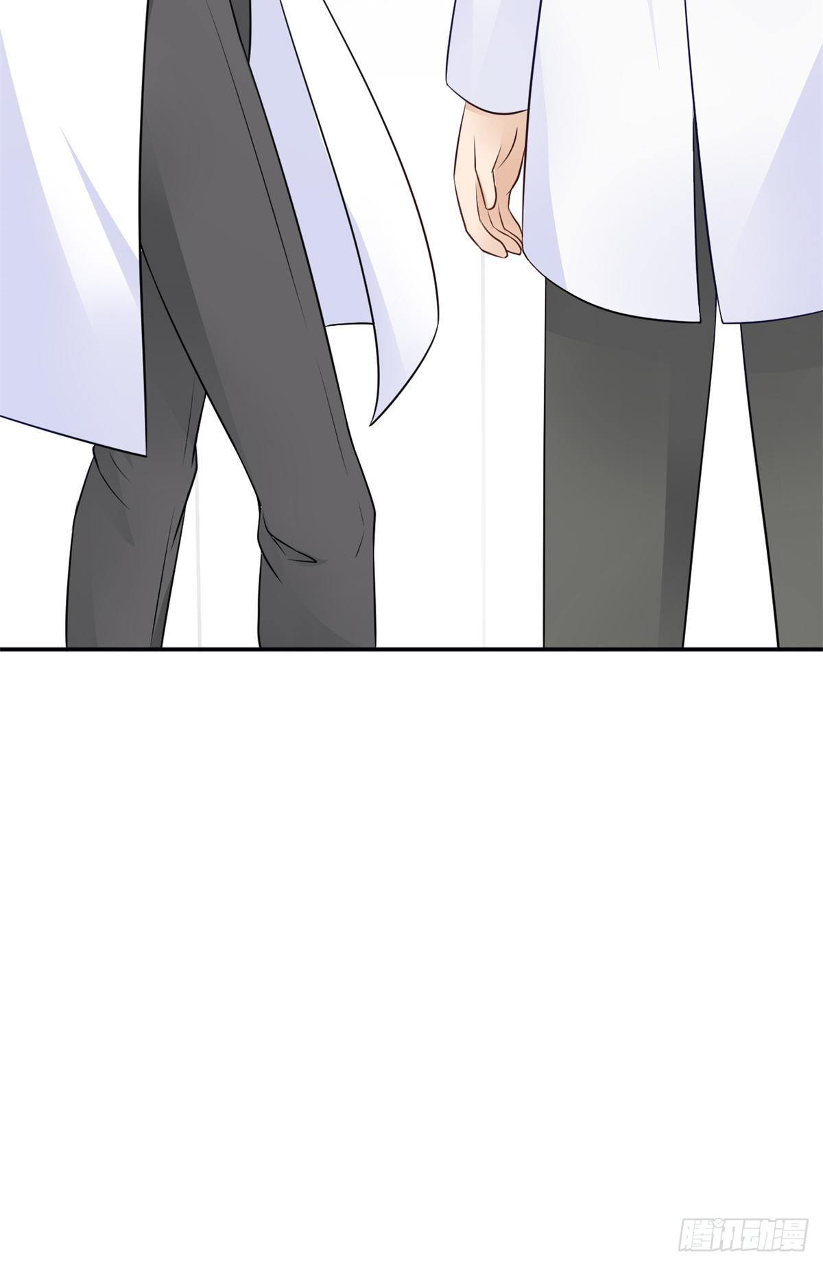 05 临时工也是医生68