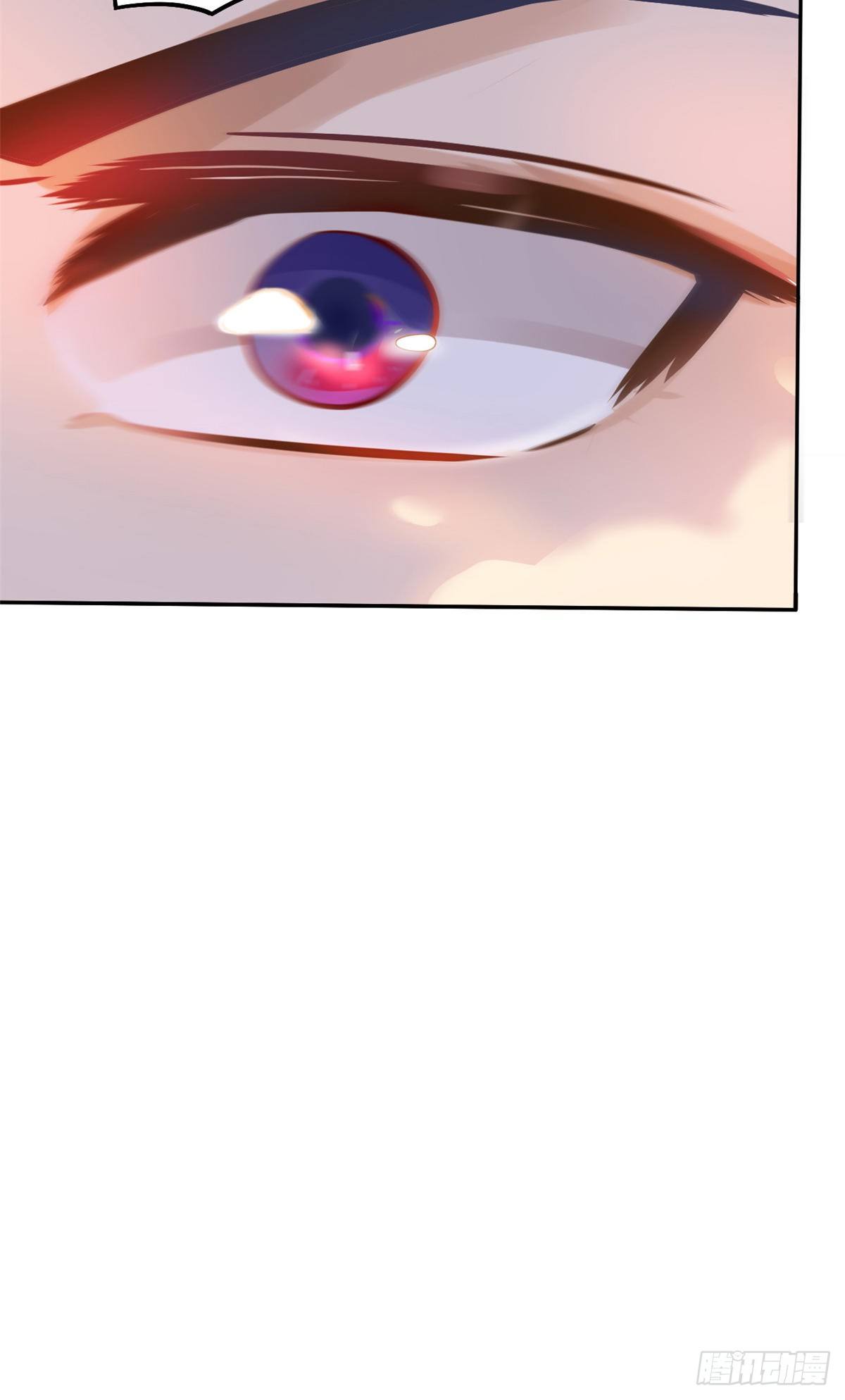 07 抉择59