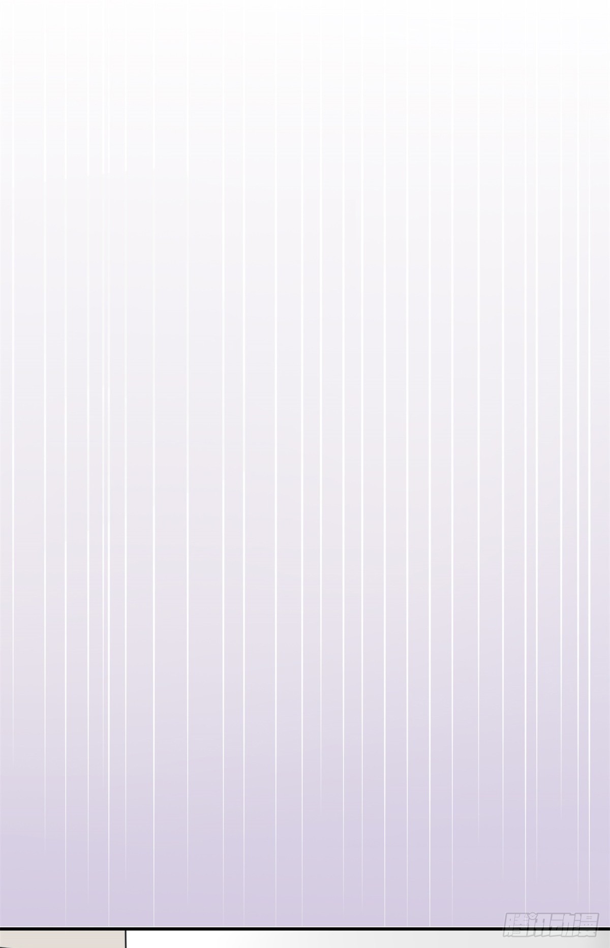 09 连环任务18
