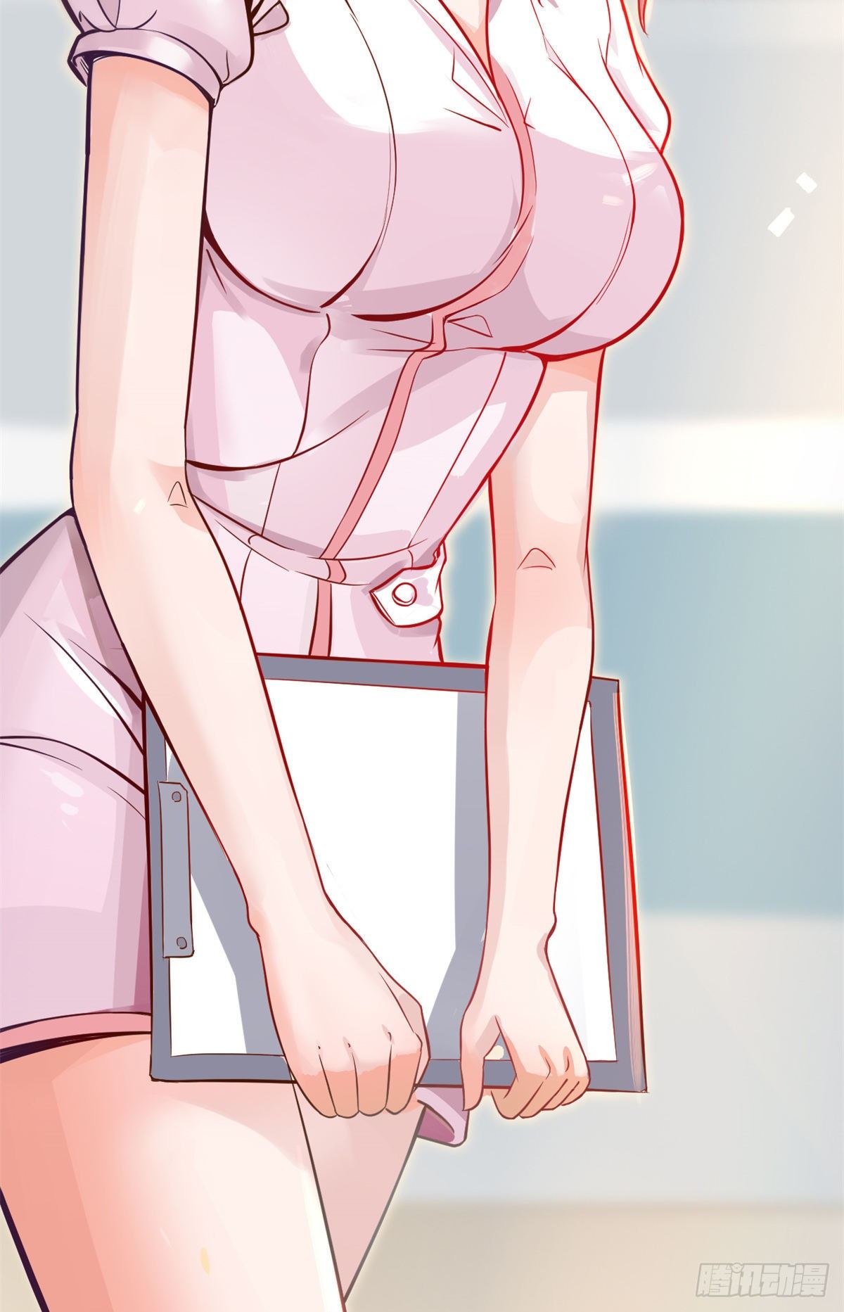 09 连环任务21