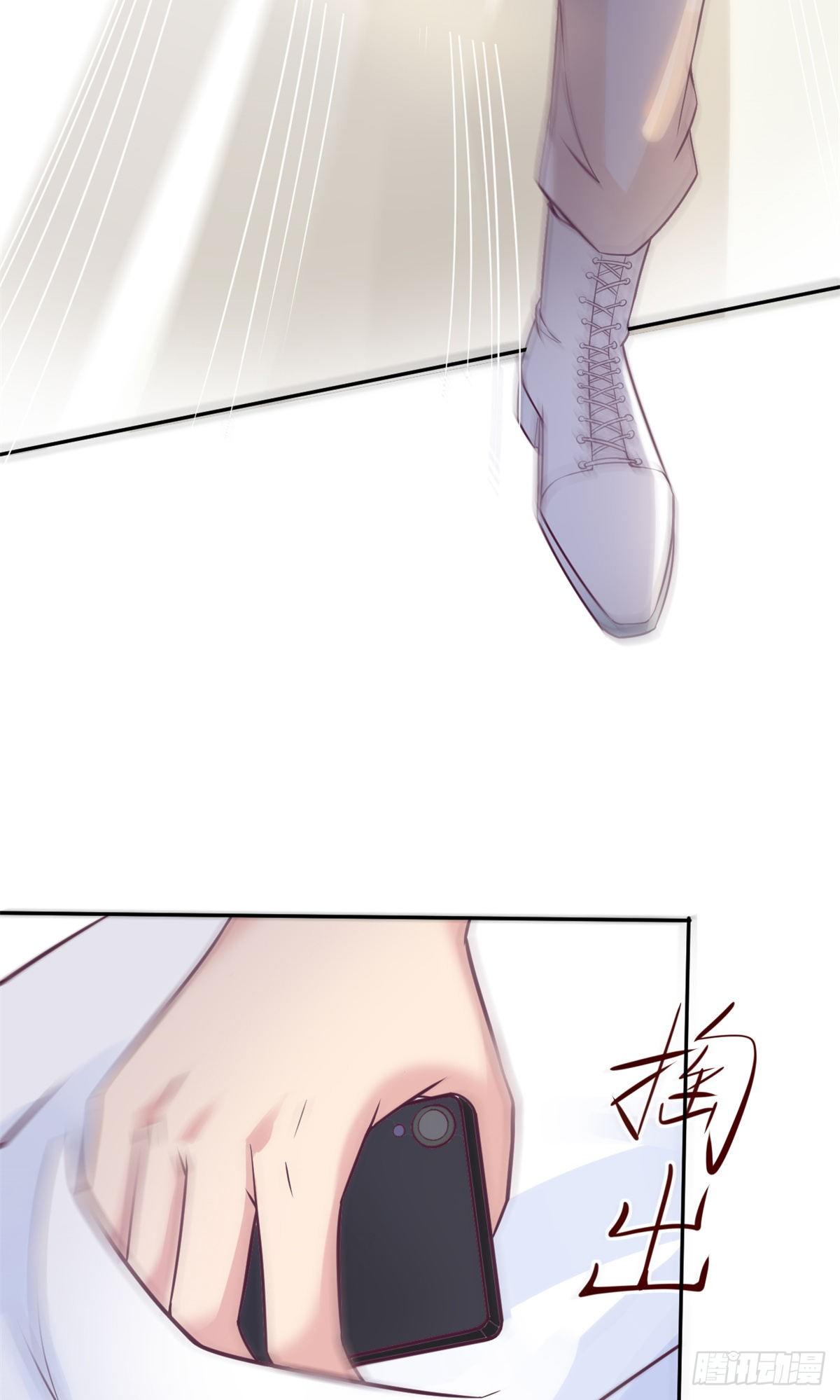 09 连环任务31