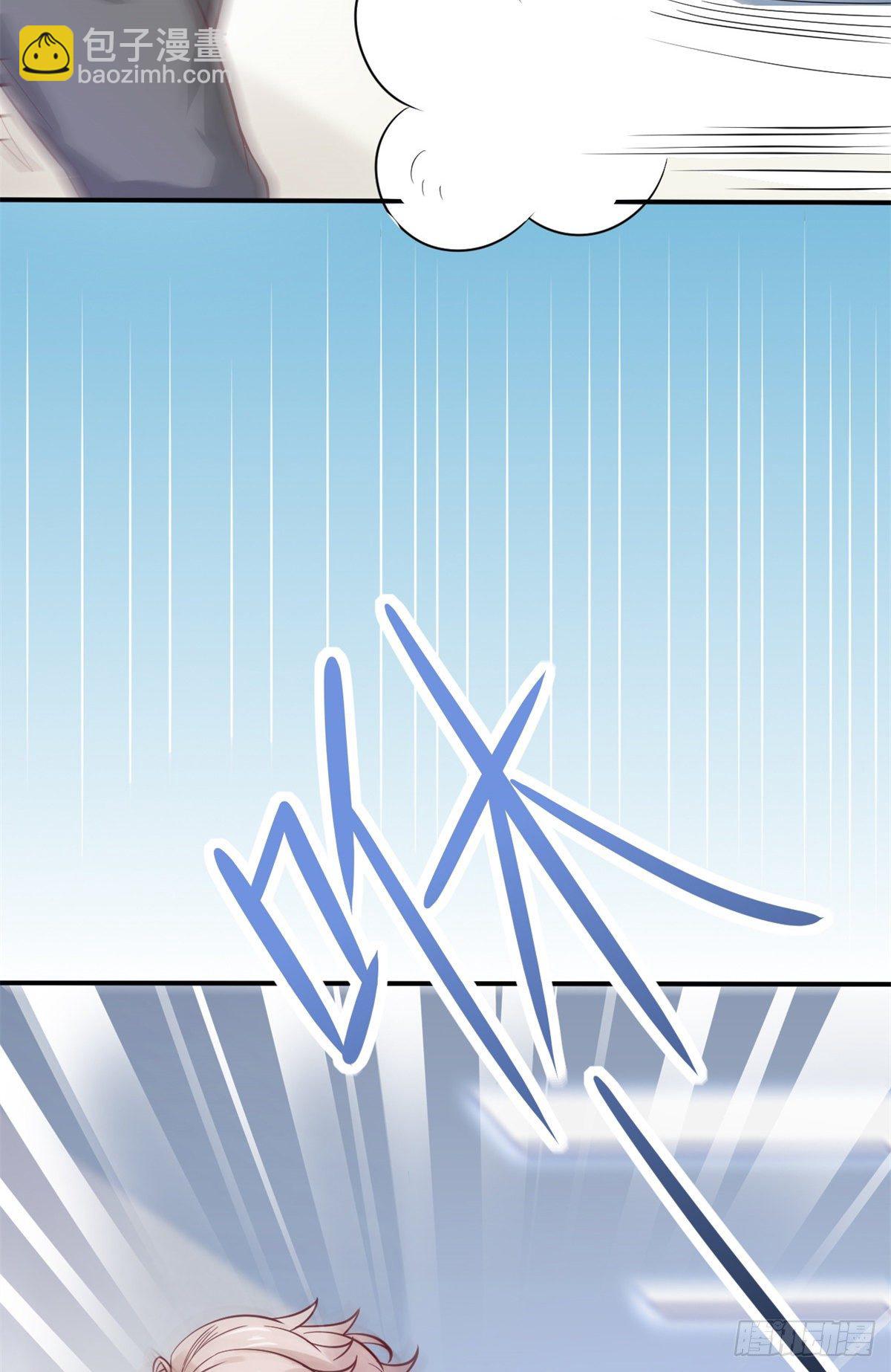 09 连环任务37