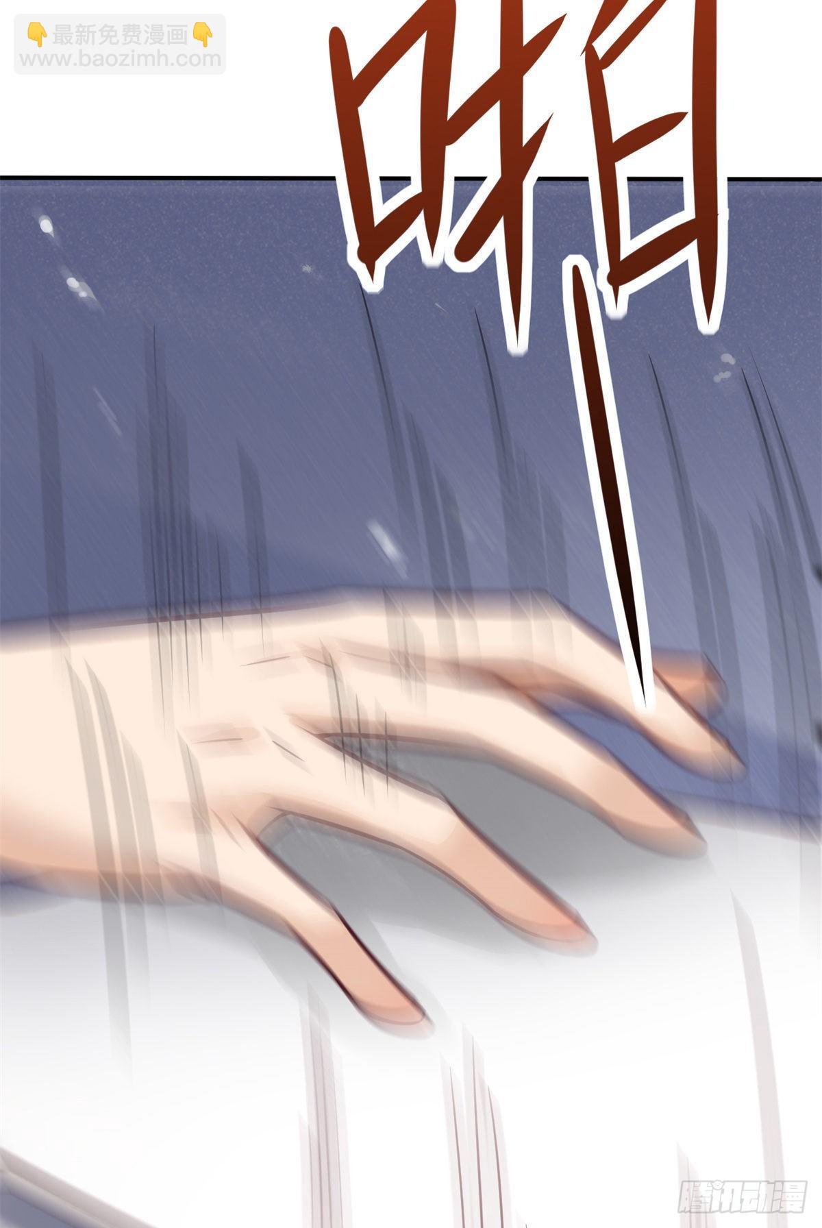 09 连环任务4