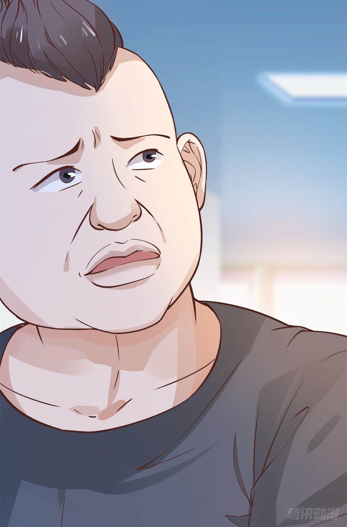 09 连环任务67