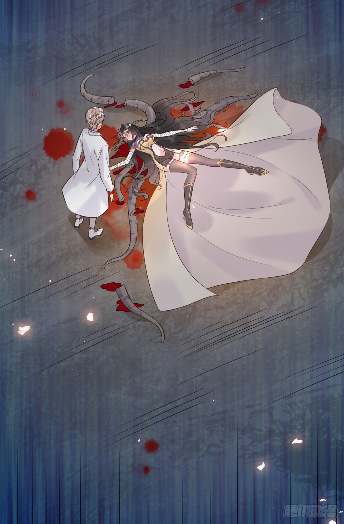 15 特训卡28
