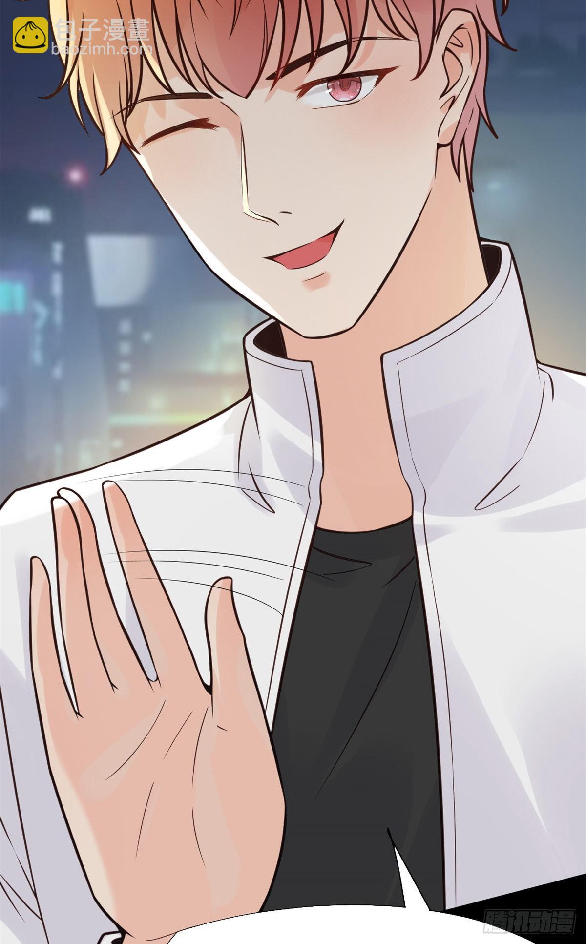 15 特训卡4