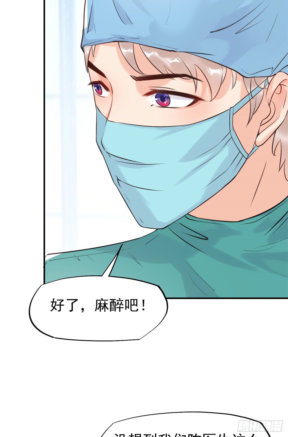 17 考核开始了！11