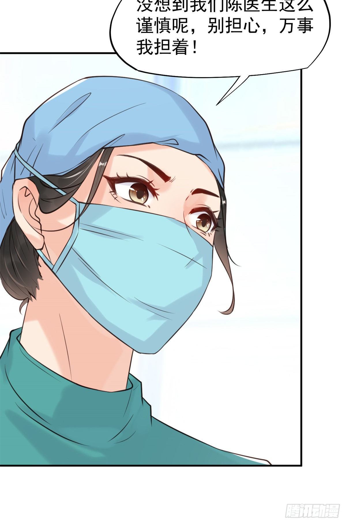 17 考核开始了！12