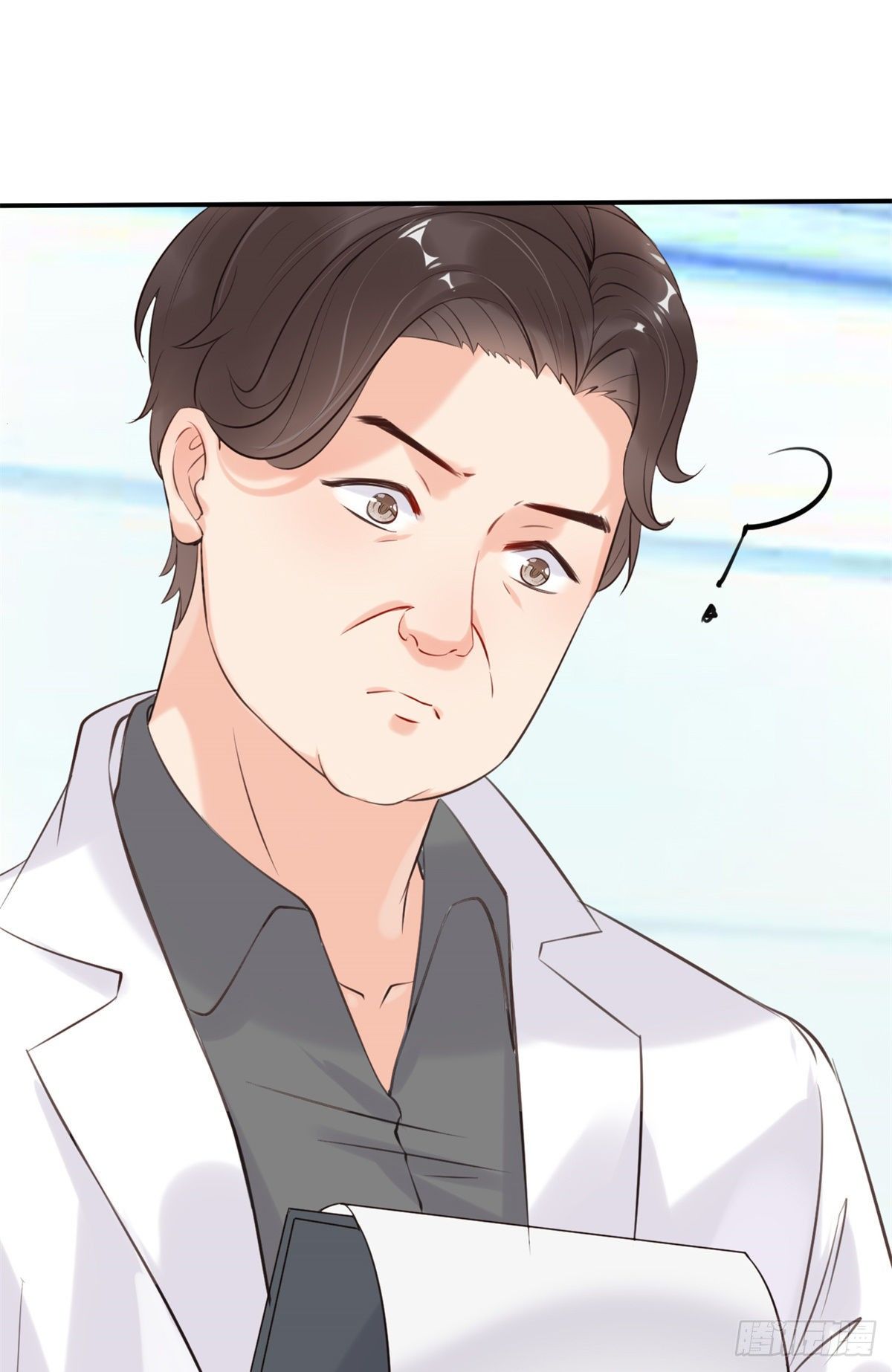 17 考核开始了！16