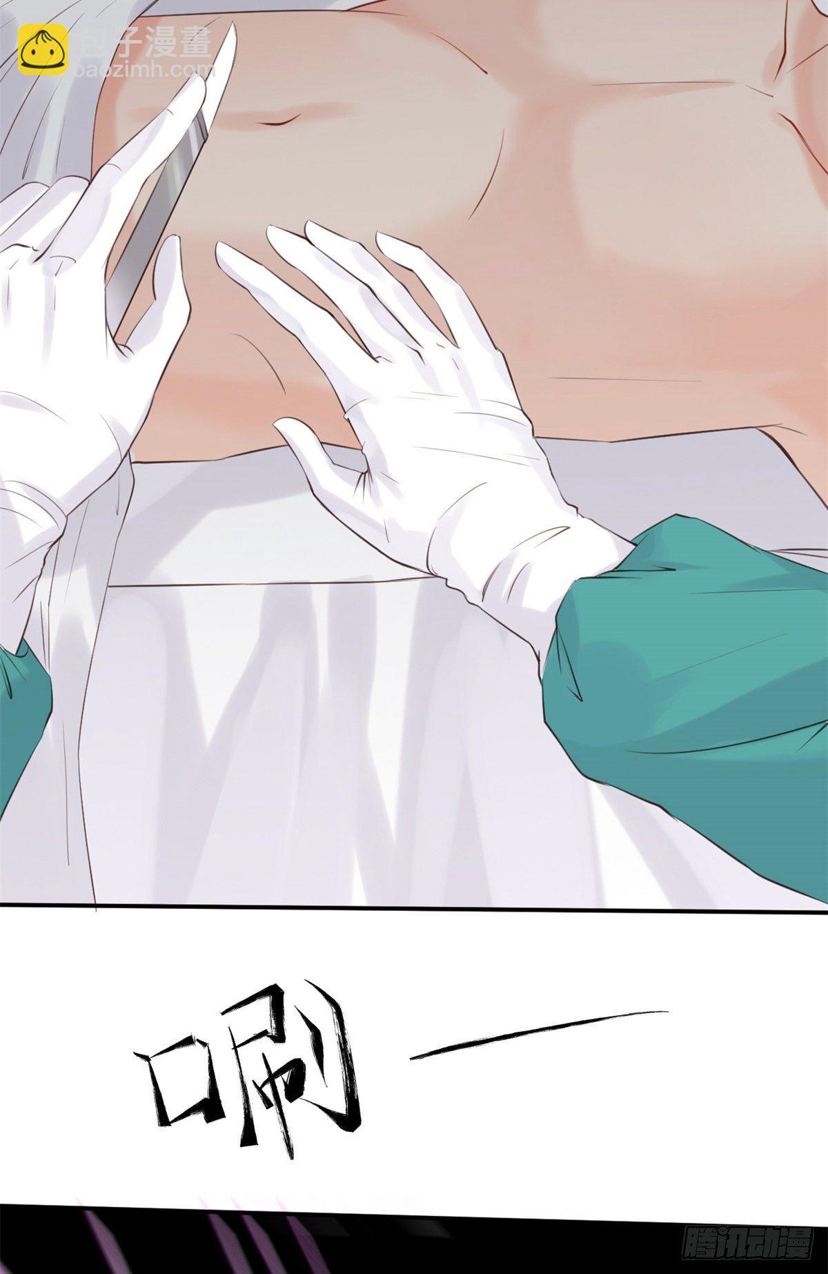 17 考核开始了！21