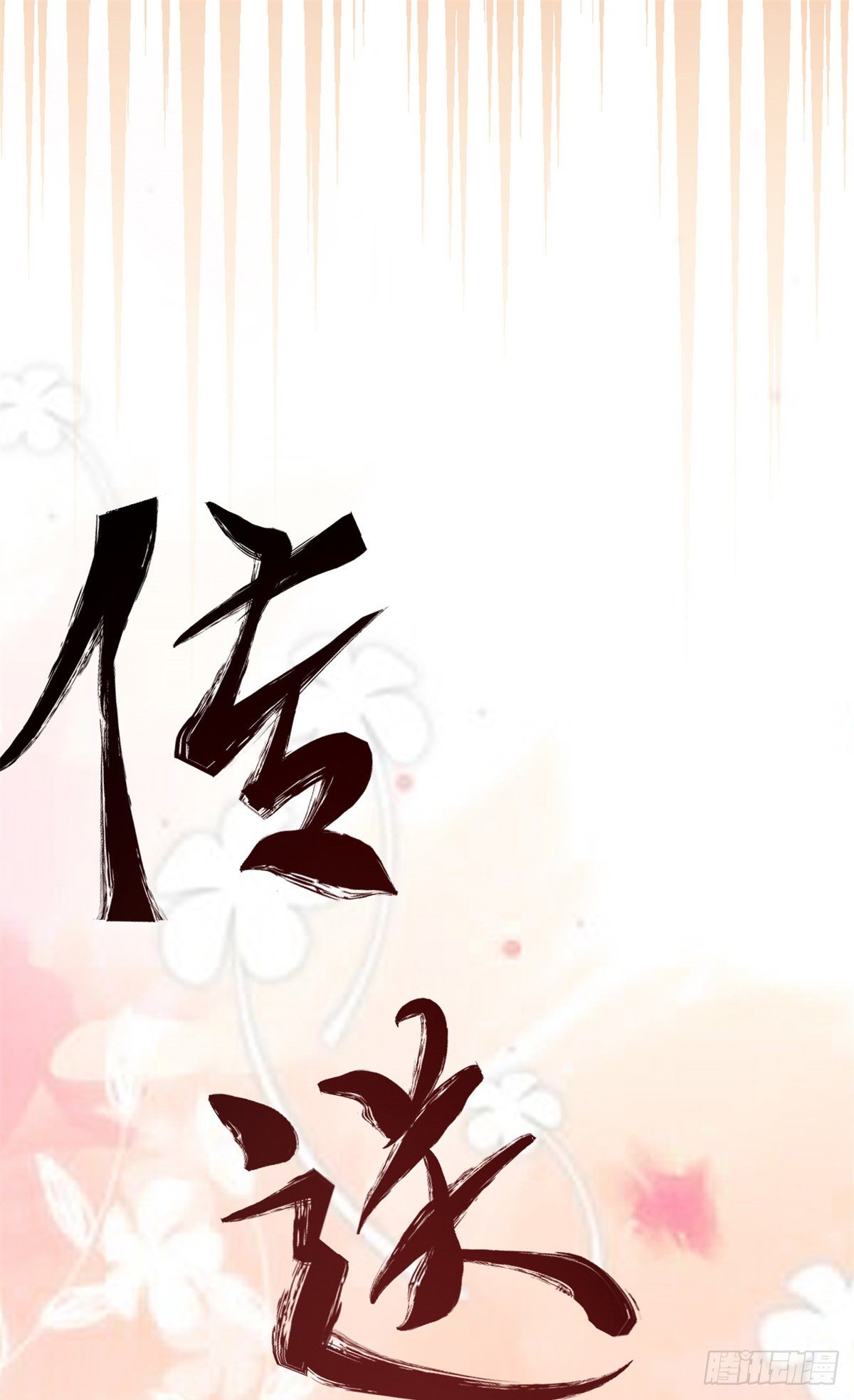 17 考核开始了！23