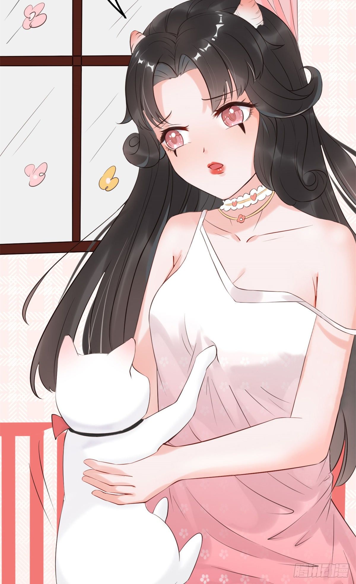 17 考核开始了！29