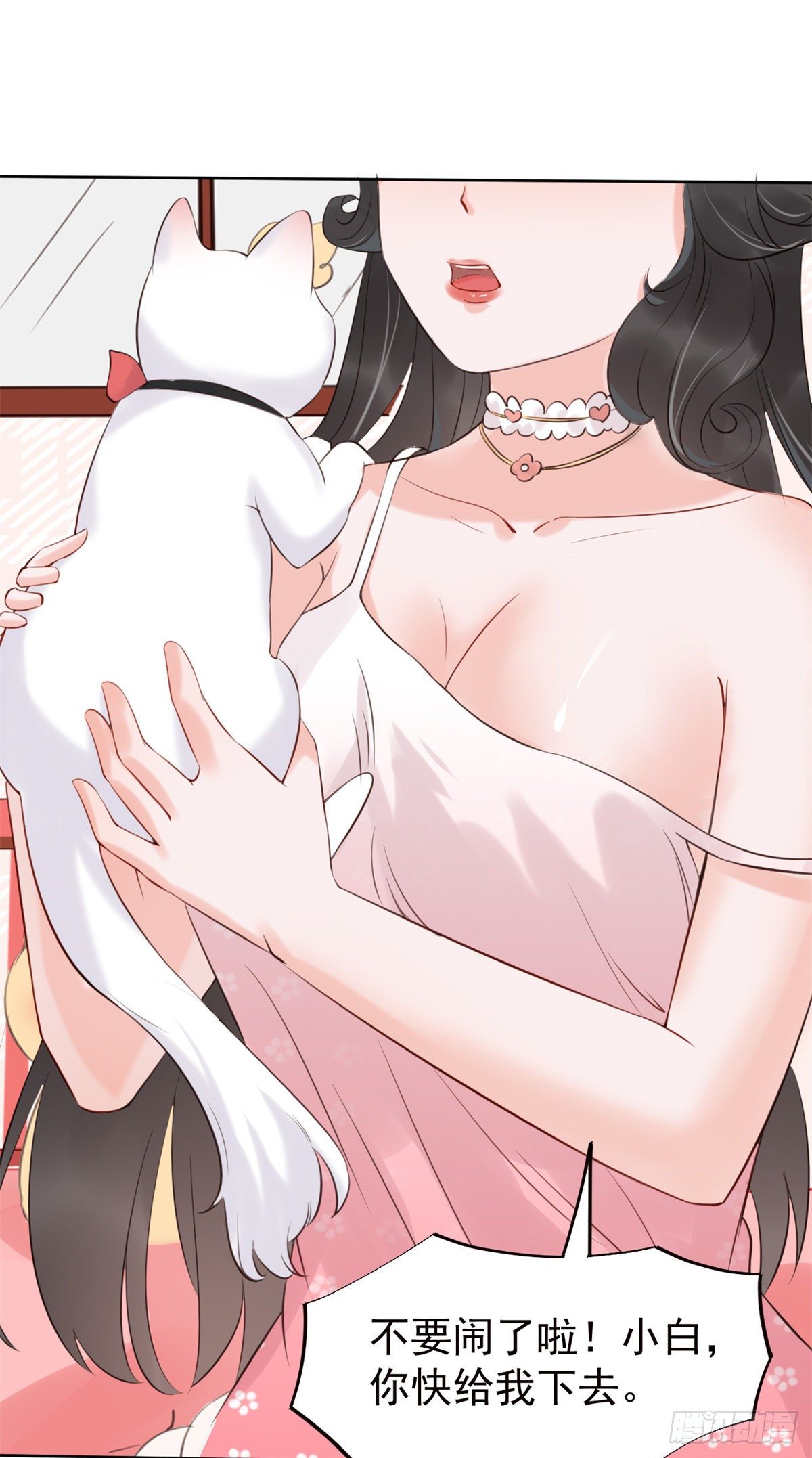 17 考核开始了！31