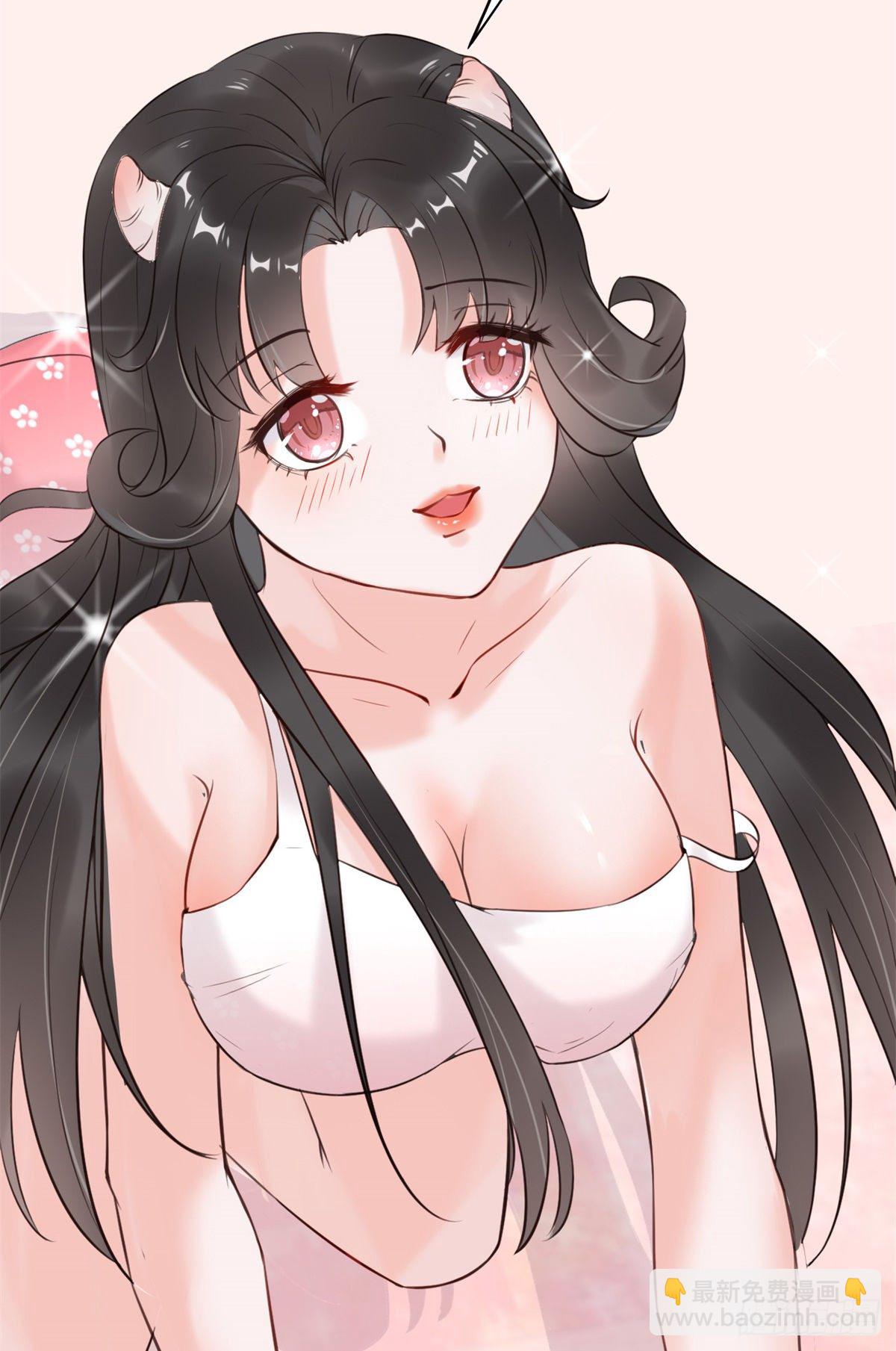 17 考核开始了！34