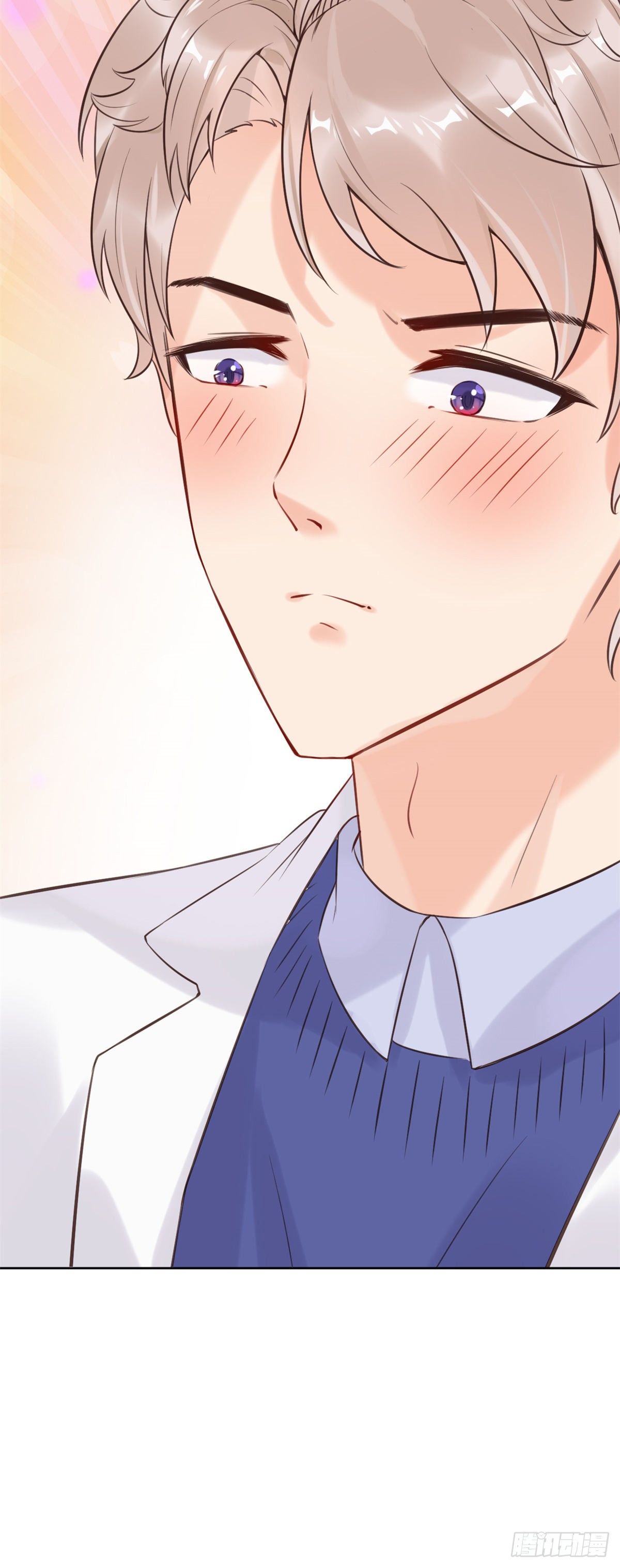 17 考核开始了！36