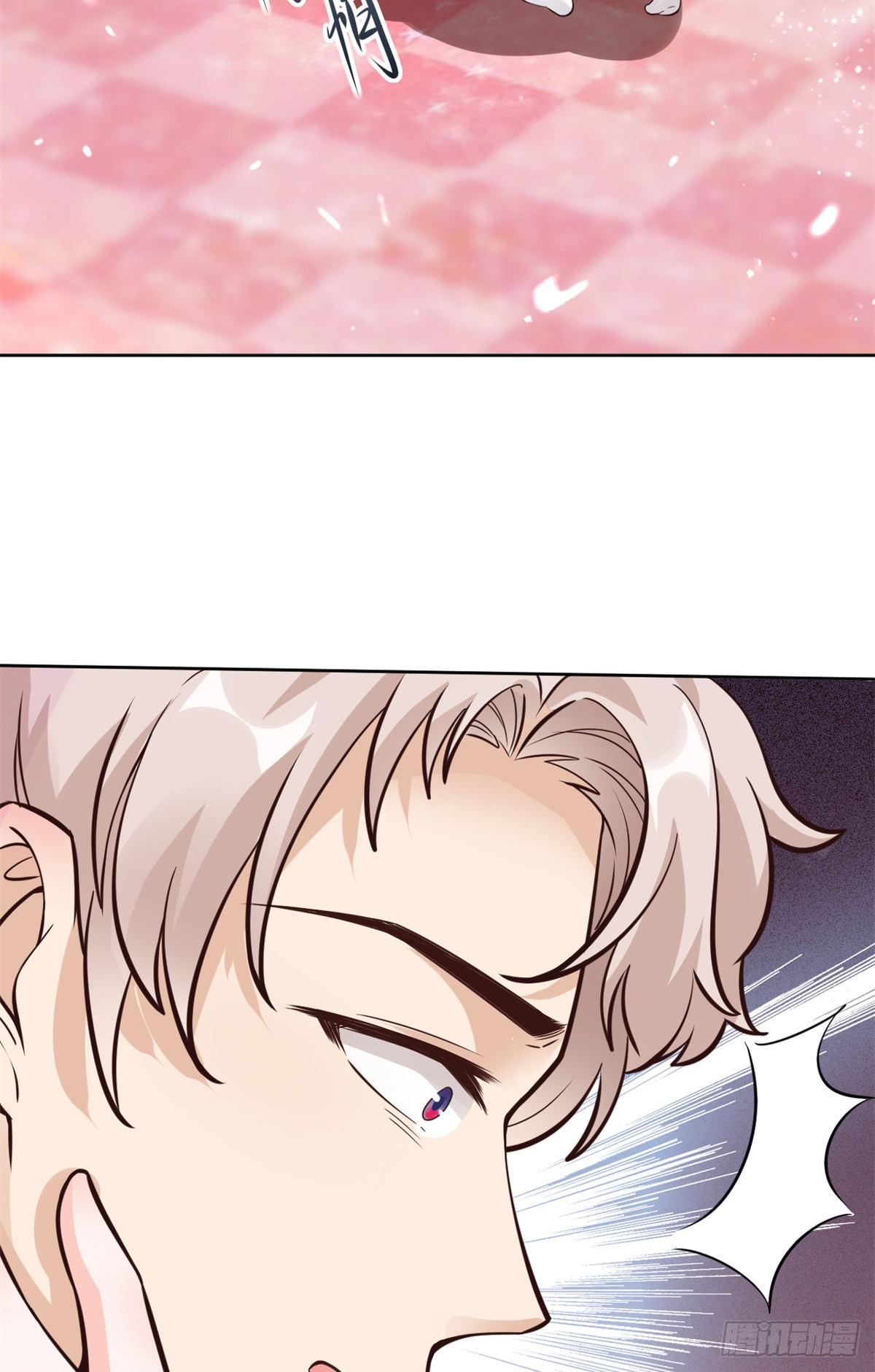 17 考核开始了！54