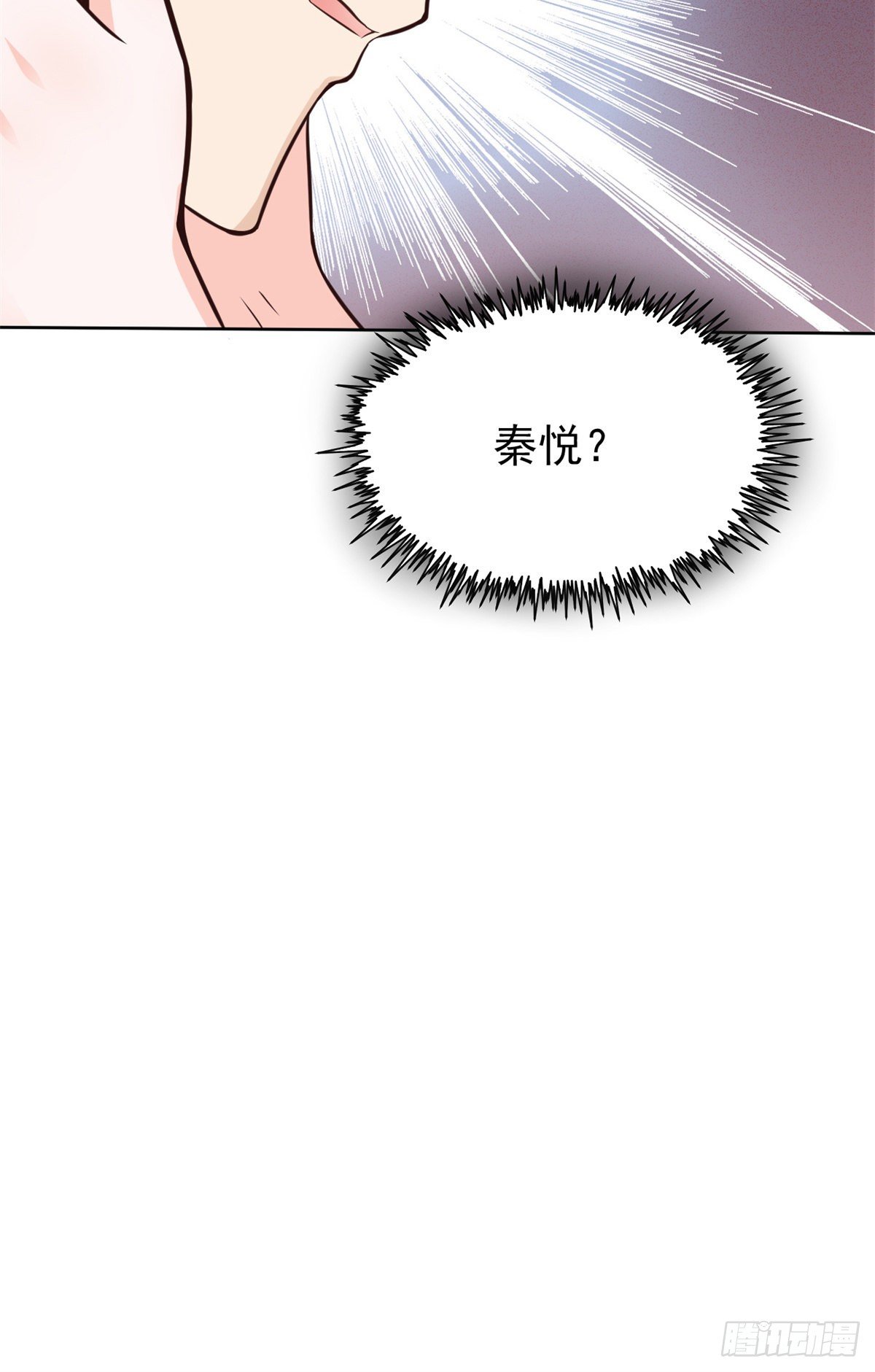 17 考核开始了！55