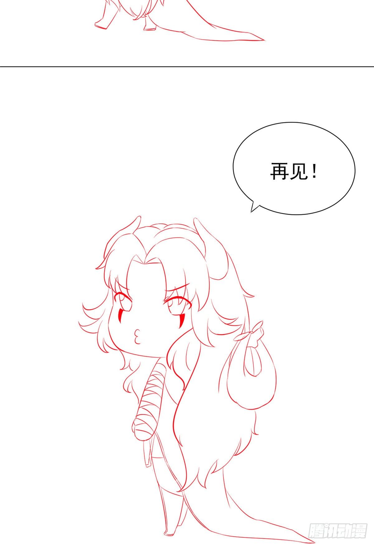 17 考核开始了！58
