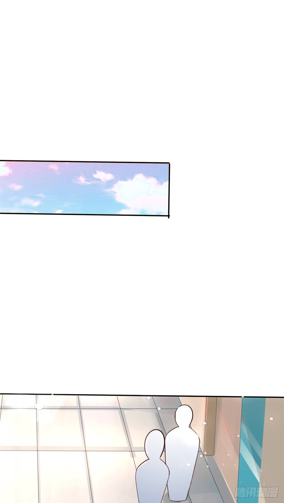 20 悸动58