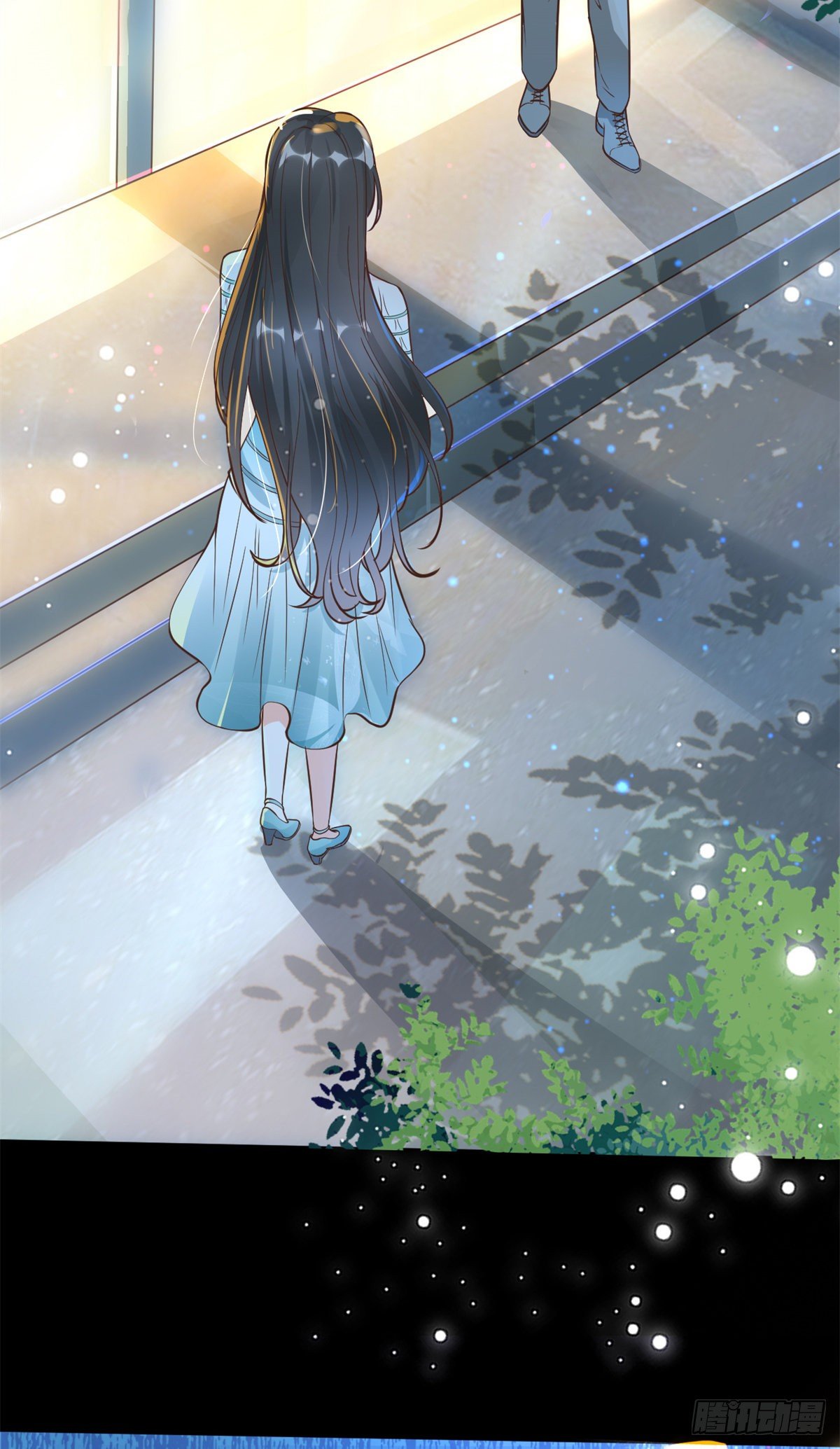 20 悸动72
