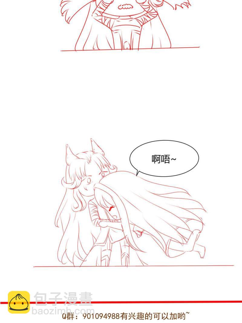 41 软硬不吃57