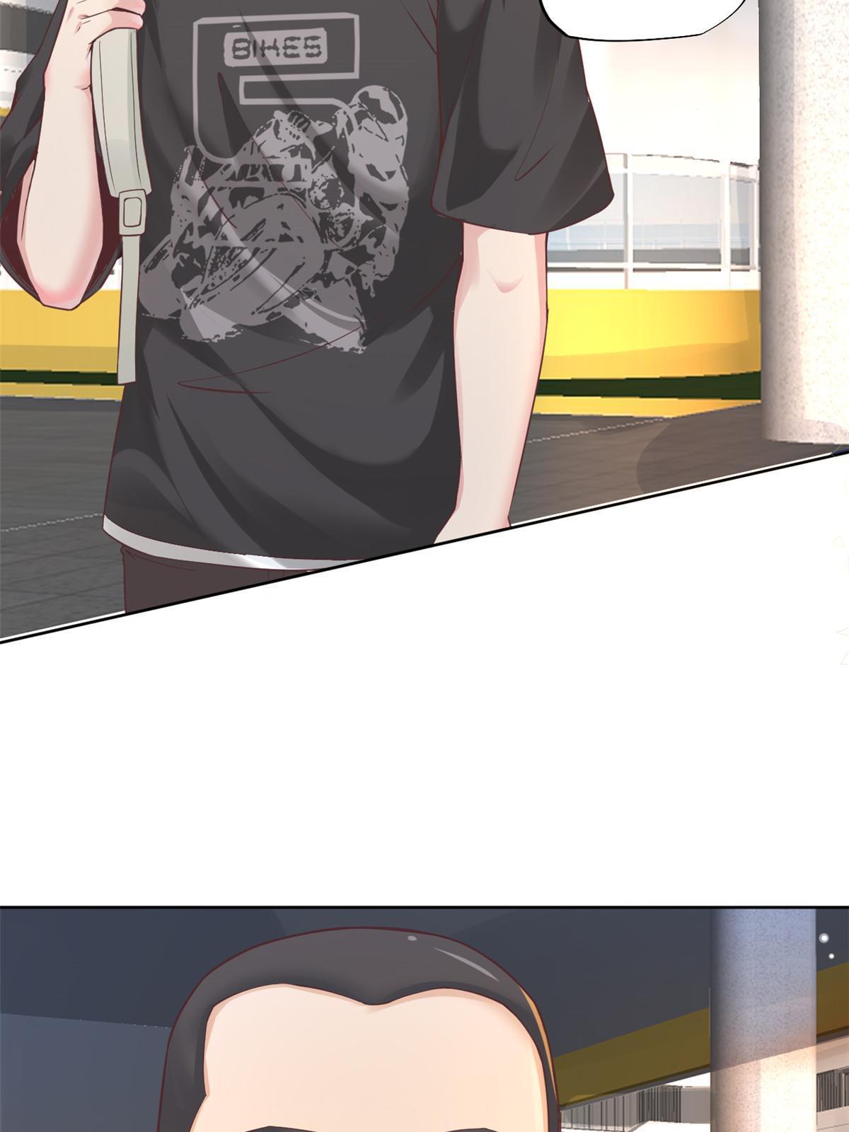 061 折现就行8
