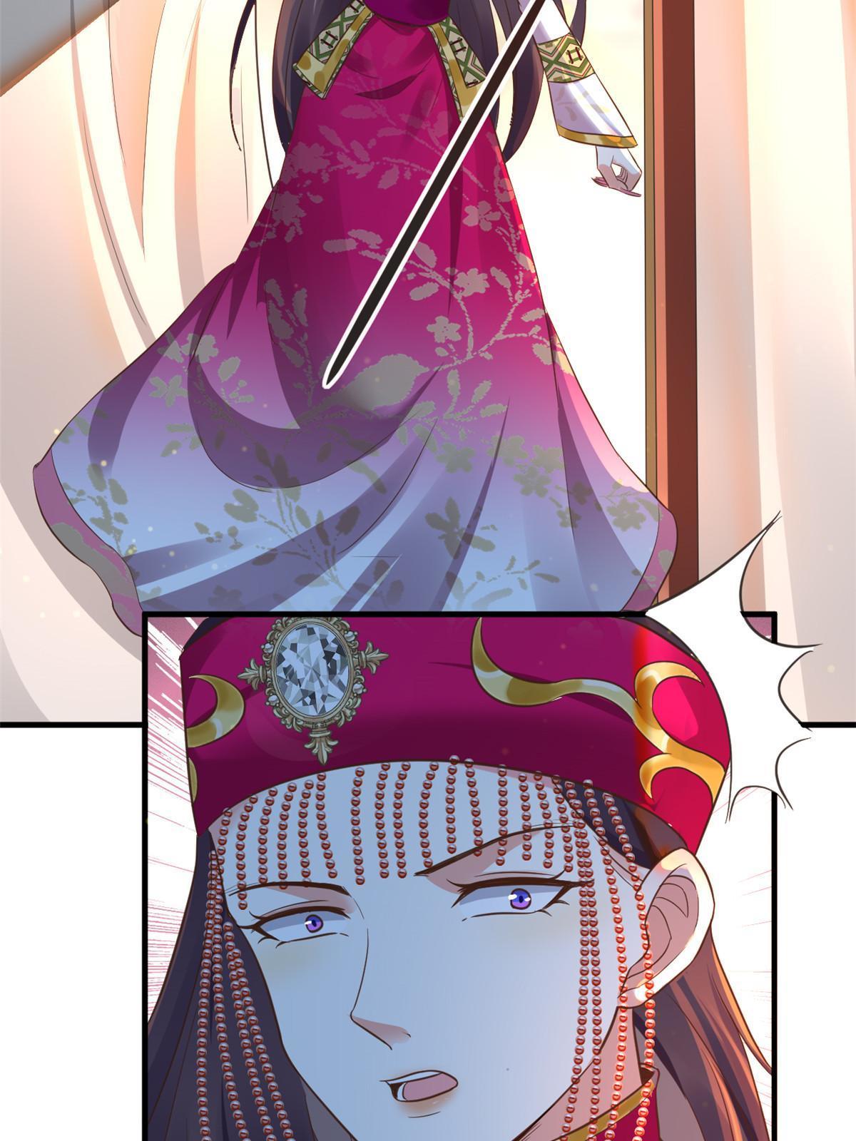 66 诛杀肺包虫27