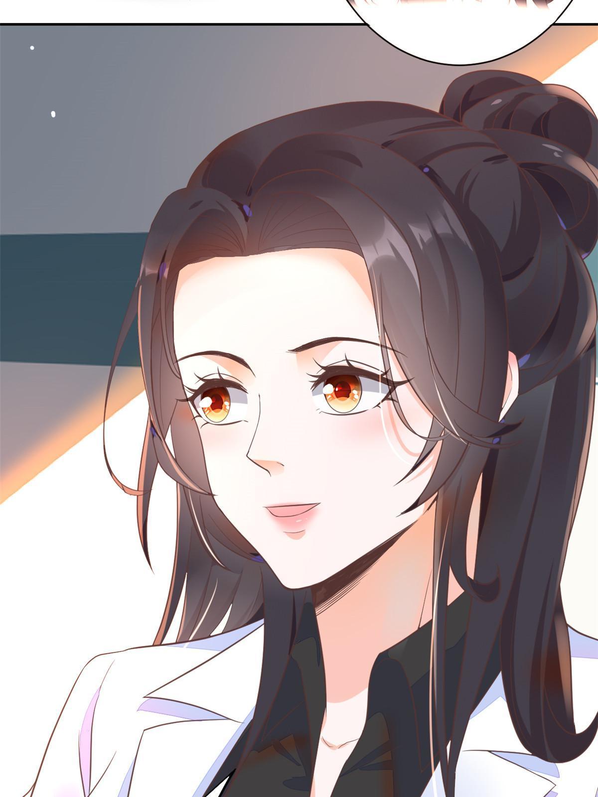 70 我对你负责26