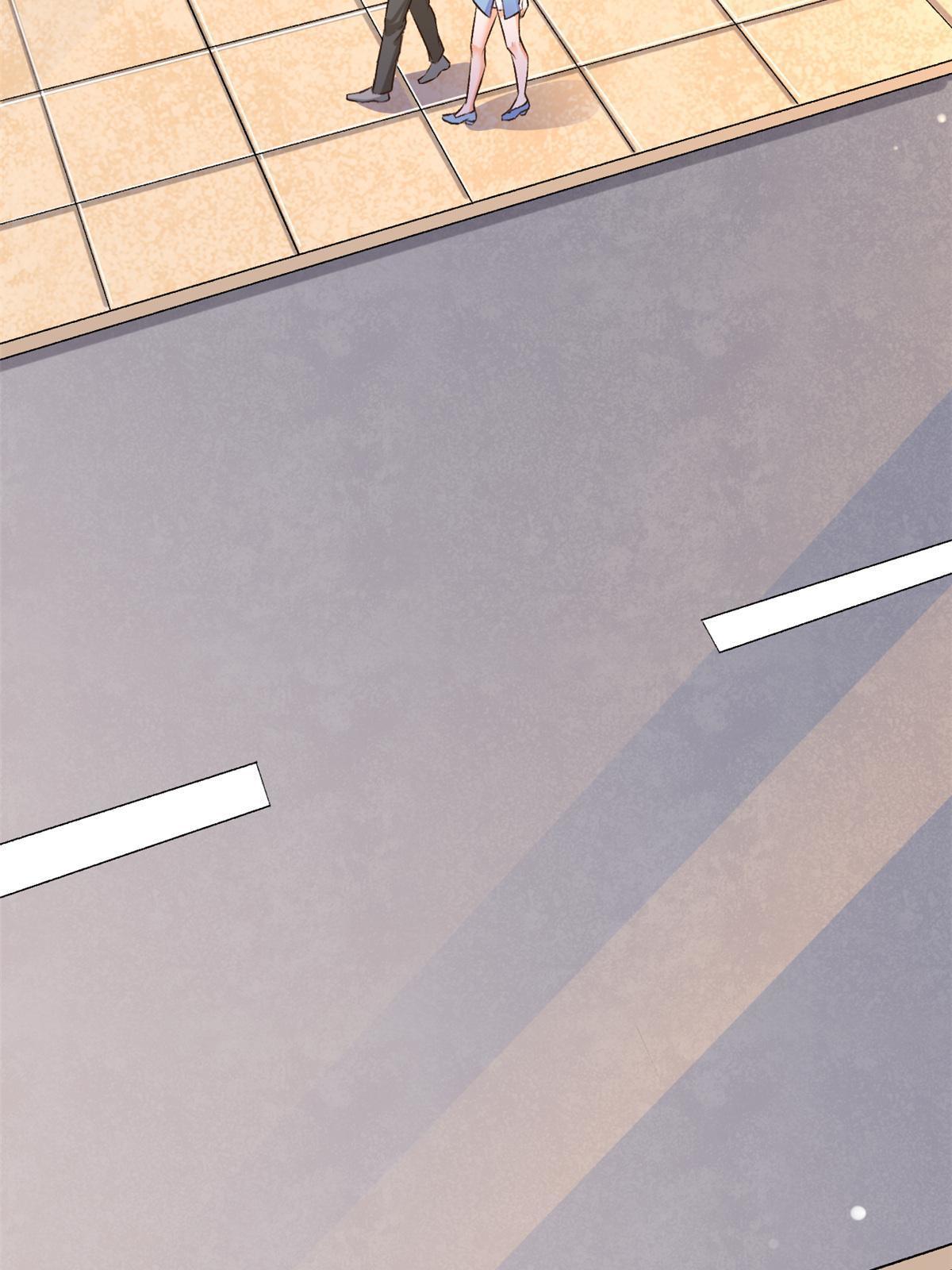 78 一切有我17