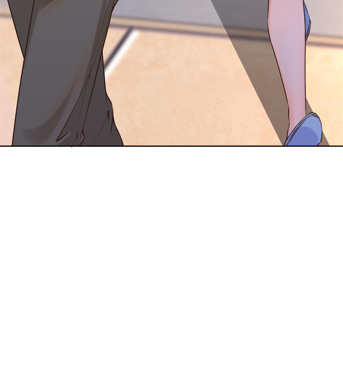 78 一切有我26