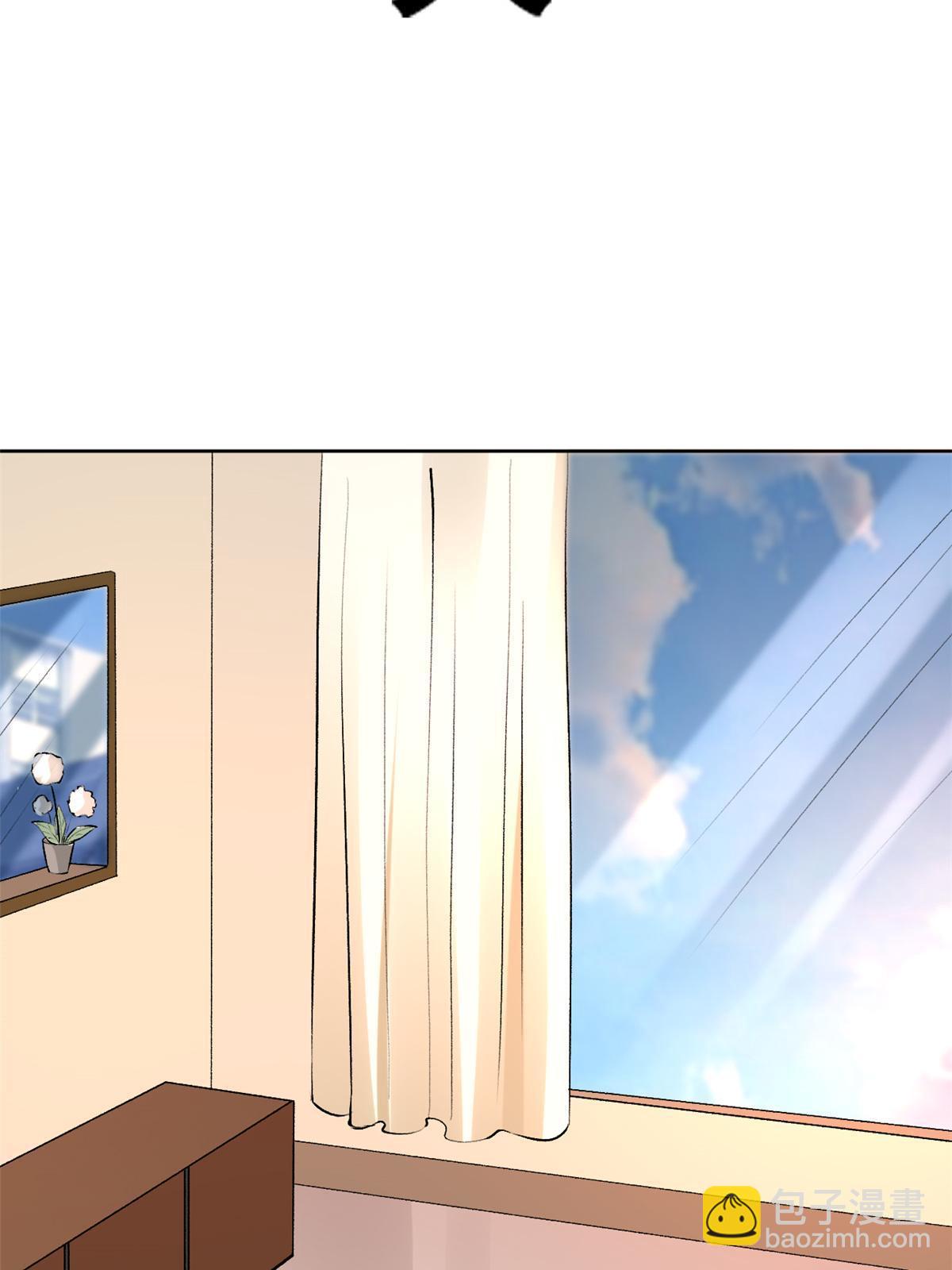 78 一切有我36