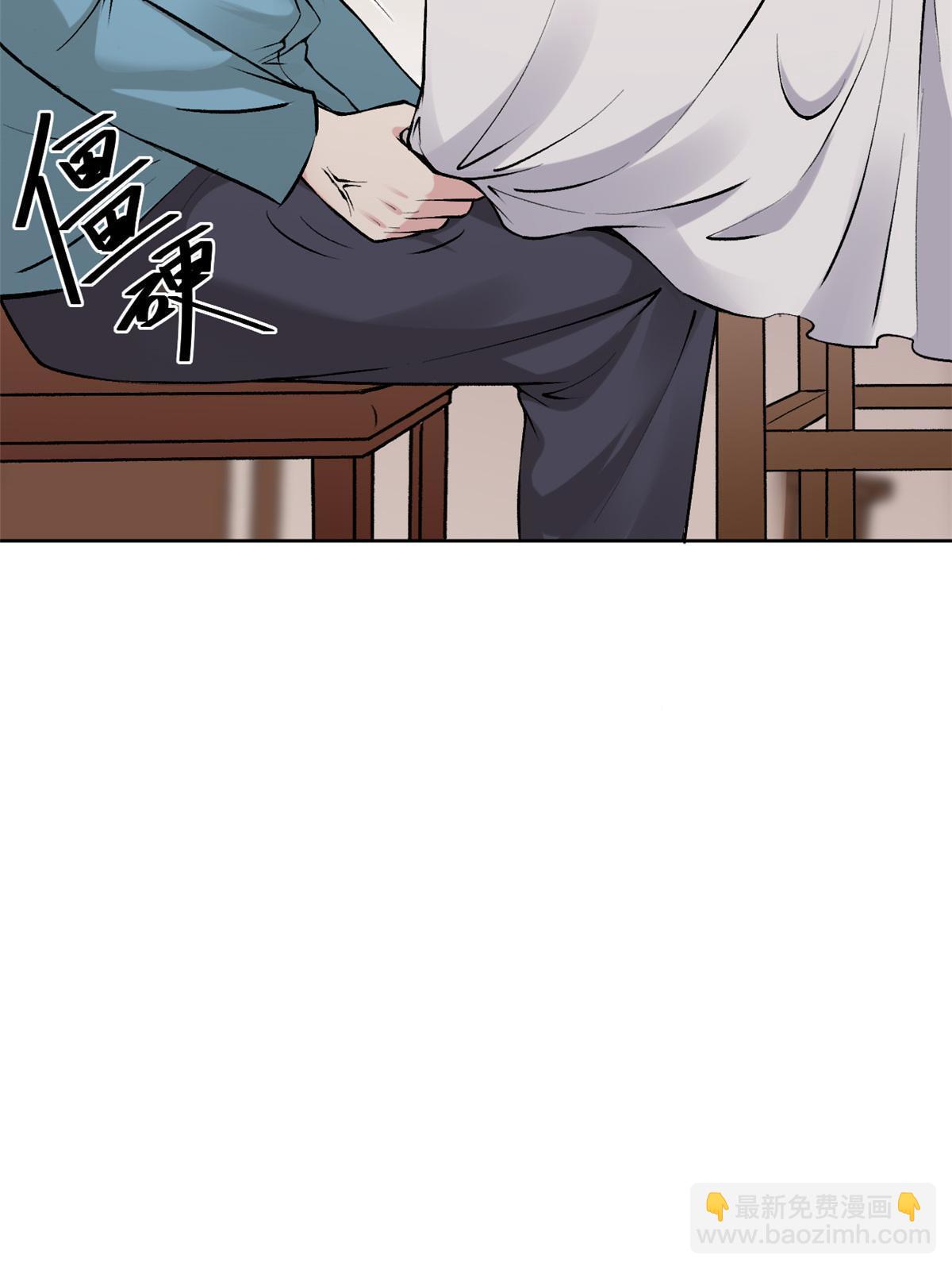 78 一切有我40