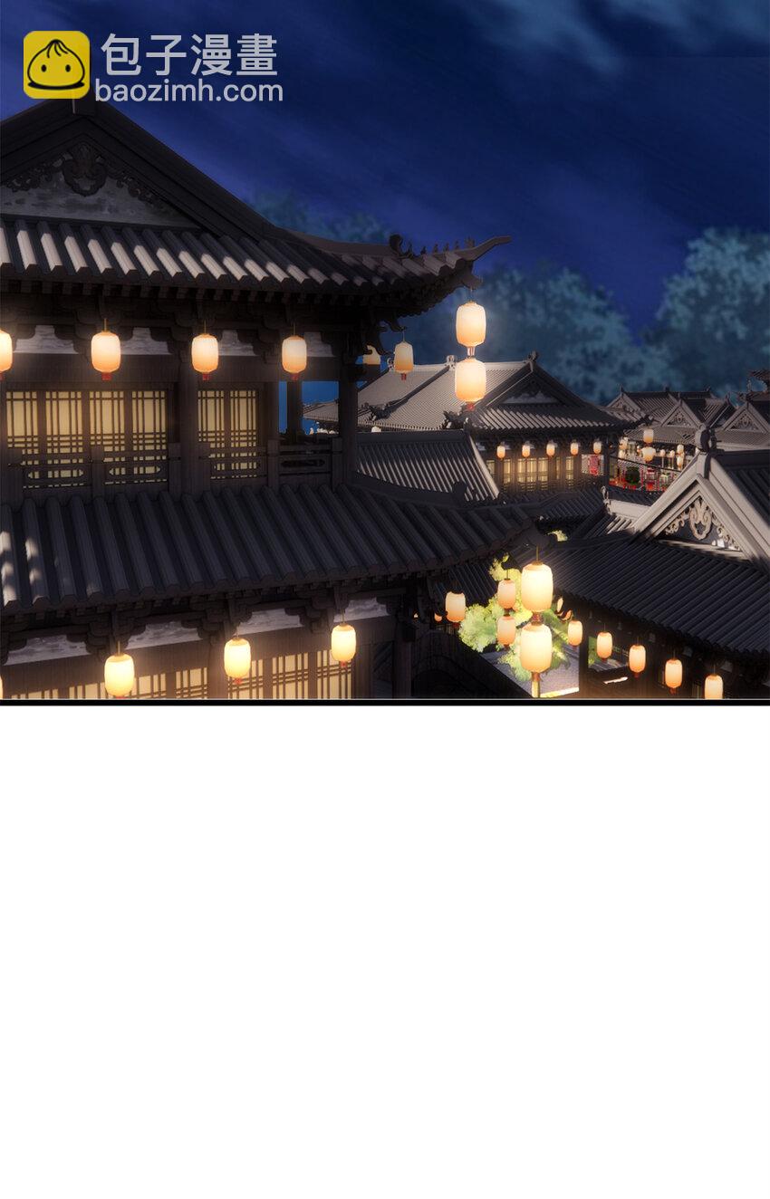 36 打怪真能掉功法！17