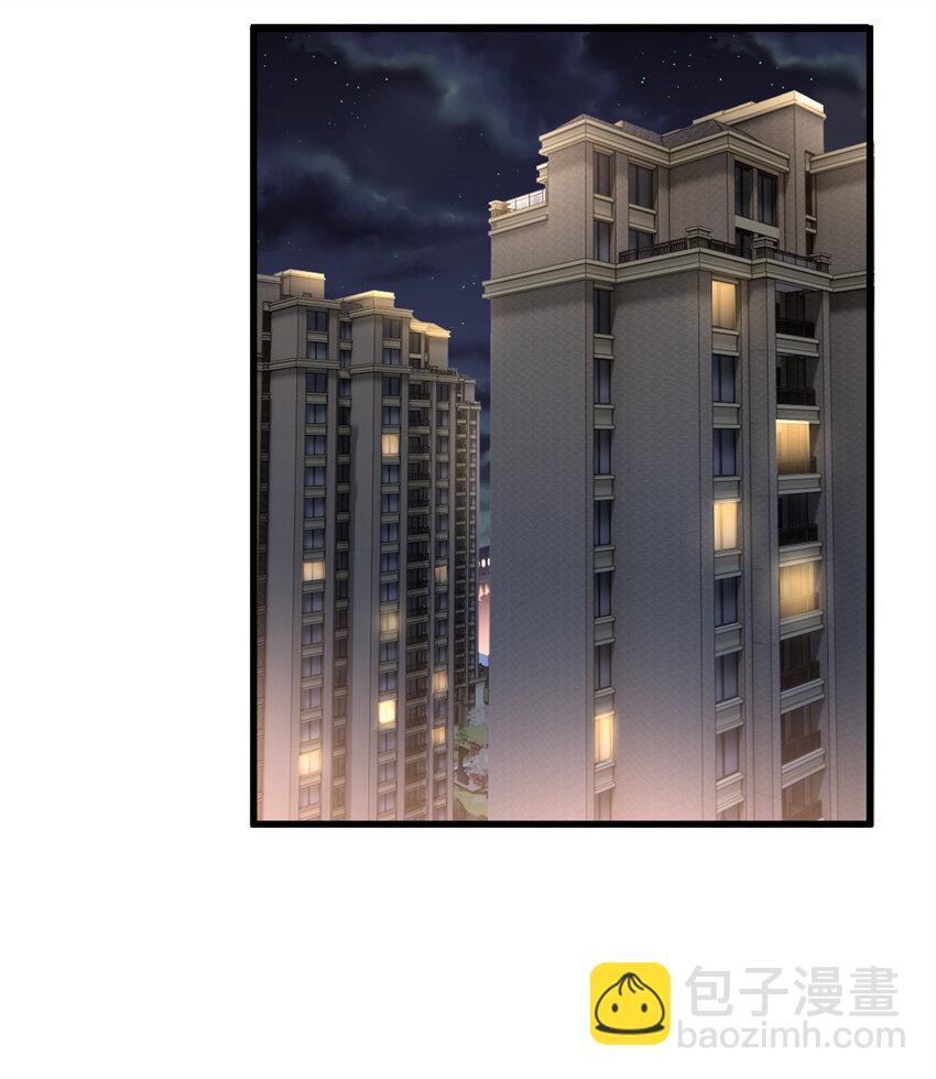 48 我们被操控了？！6