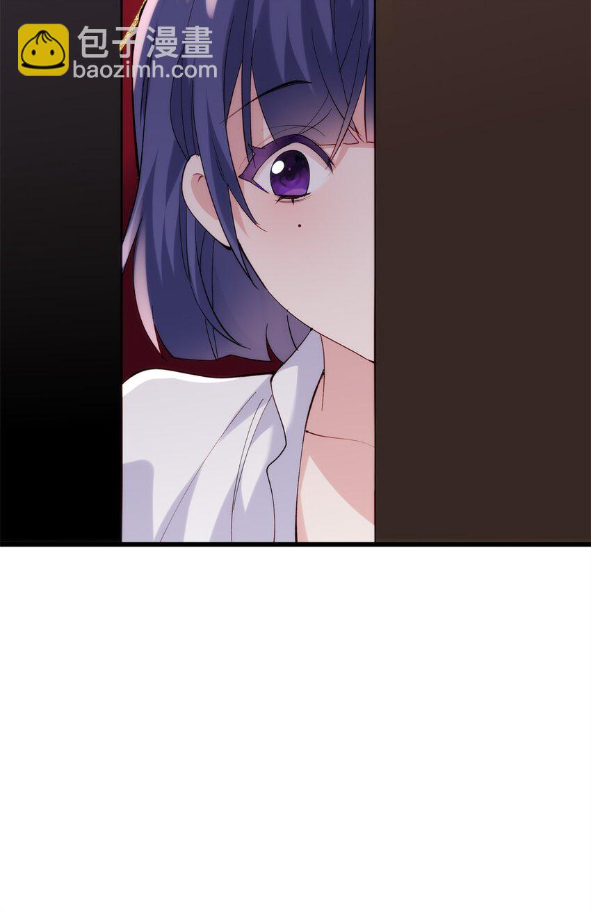50 这次队友带飞啊~17