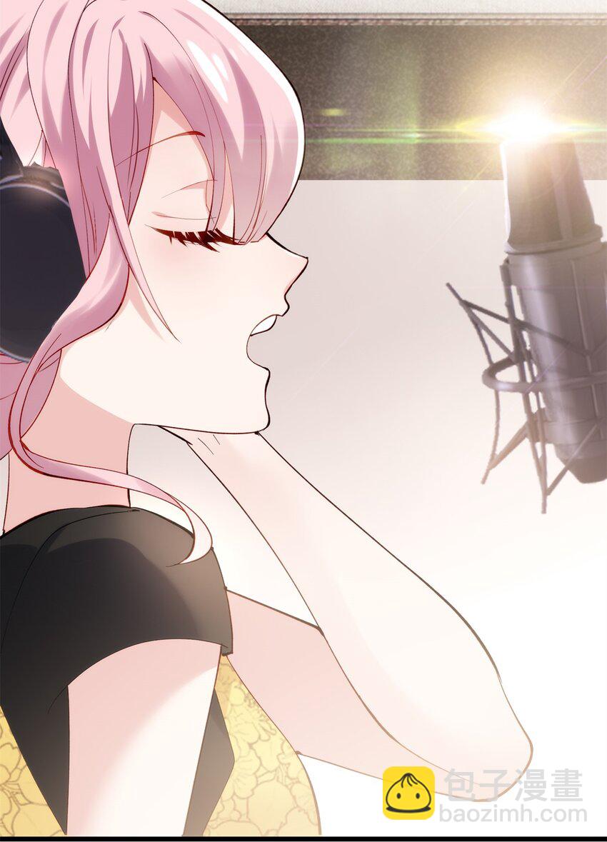 50 这次队友带飞啊~57