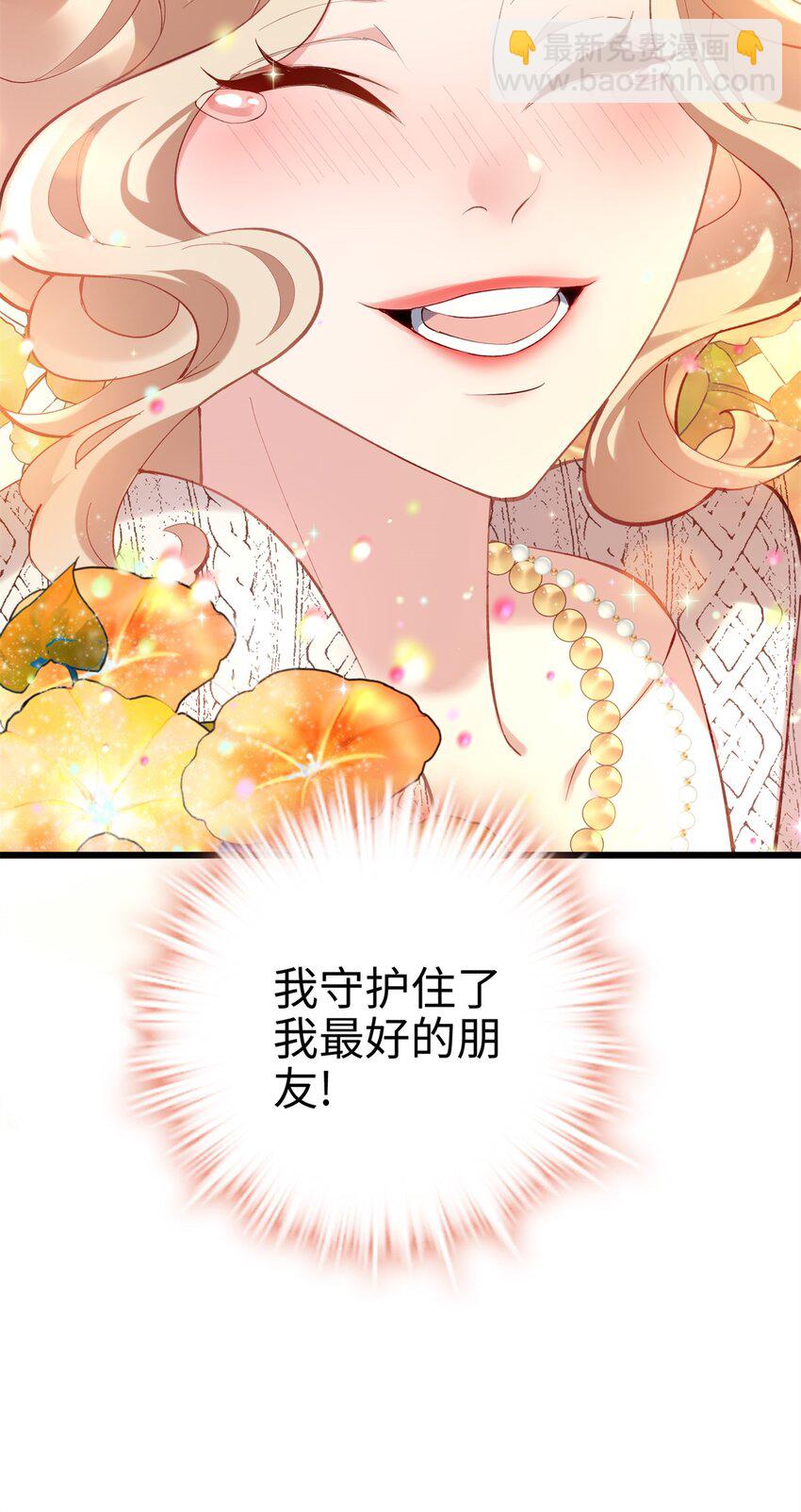 56 是容离？？11