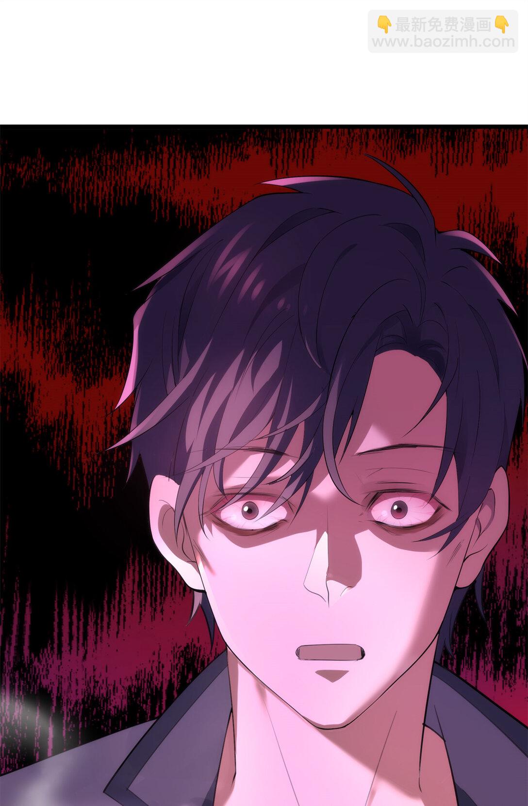 62 死？哪有这种好事34