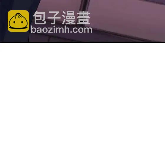 70 楚玉是容离？33
