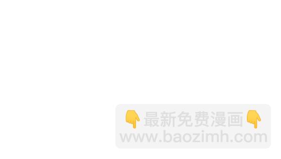 70 楚玉是容离？76