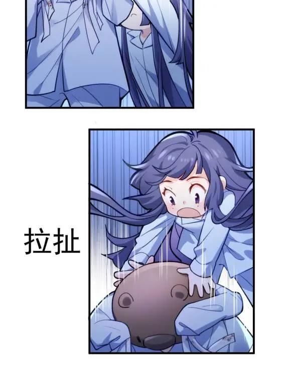 71 十个哥哥们14