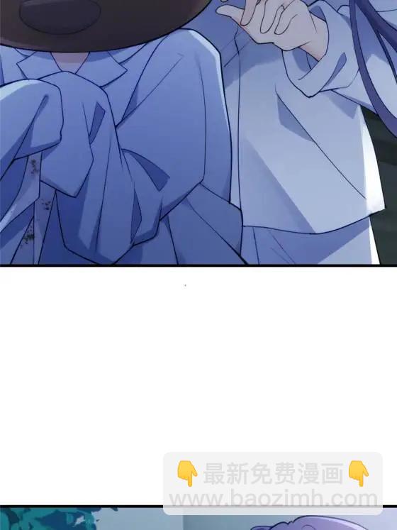 71 十个哥哥们17