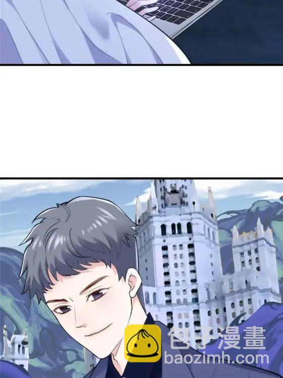71 十个哥哥们36