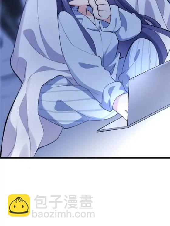 71 十个哥哥们40